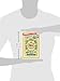 The Old Farmer's Almanac 2014