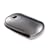 �P���W���g�� SlimBlade Trackball Mouse 72281JP
