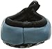 Baffin Cush Slipper (Little Kid)