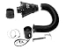 57A-6025 K&N Apollo Cold Air Induction System