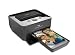 Electronics : Kodak 8544033 Printer-Dock PDG 610 Druckerstation