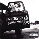 Whitey Ford Sings...