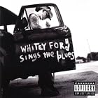 Click here to buy Whitey Ford Sings the Blues by  Everlast .