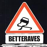 Beaucoup de bruit pour (presque) rien