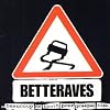 Beaucoup de bruit pour (presque) rien...