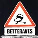 Beaucoup de bruit pour (presque) rien...