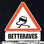 Beaucoup de bruit pour (presque) rien...