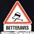 Beaucoup de bruit pour (presque) rien...
