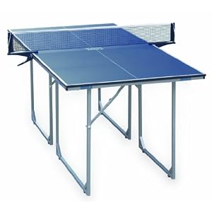 Cheap Ping Pong Tables Cheap Ping Pong Tables