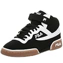 Fila Men's F-13 OL Sneaker