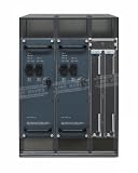 Mds 9513 6000W Ac Power Supply