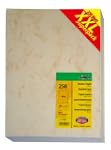Sigel T1081 Marmor-Papier wie DP372,...