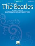 The Best of the Beatles: Trumpet
