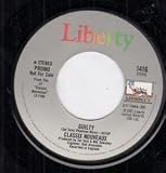 GUILTY 7" (45)