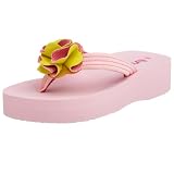 Endless.com - Buy discount shoes and handbags - Save on cheap shoes and handbags
