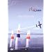 Various Artists - Red Bull Air Race Vol.1