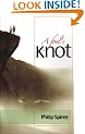 A Fool's Knot