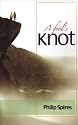 A Fool's Knot
