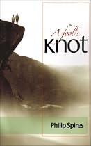 A Fool's Knot