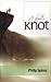 A Fool's Knot