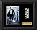 James Bond Casino Royale  - Numbered Limited Edition - Film Cell