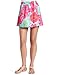 Lilly Pulitzer Women's Cissy Skirt