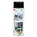3M Hi-Strength 94 ET Spray Adhesive Red Low VOC, 24 fl oz can, net wt 19.8 oz (Pack of 1)