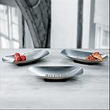 fruit bowl by designit for stelton