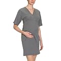 MAMALICIOUS Damen Umstandsmode Kleid, 13072954