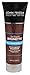 John Frieda Brilliant Brunette Multi-tone Revealing Moisture Shampoo for Natural or Highlighted Brunette, 8.45 Ounce