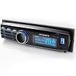 パイオニア carrozzeria CD/USB/iPod/チューナー・WMA/MP3/AAC/WAV対応メインユニット DEH-P760