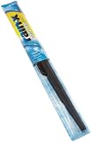 Rain-X 5074954 Winter Wiper Blade - 22