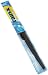 Rain-X 5074954 Winter Wiper Blade - 22