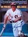 Greg Luzinski Autographed/Hand Signed Sports Illustrated Magazine (Philadelphia Phillies)