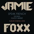 Speak French [Explicit]