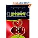 Geistvoll: Wenn Gottes Liebe Fr�chte tr�gt. Edition Endeavour Themen