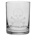 Skull DOF Set of 4