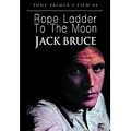 Jack Bruce -Rope Ladder To The Moon [DVD] [1971]