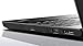 Lenovo ThinkPad Edge E550 15.6