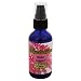 Nature's Inventory Breast Support Wellness Oil (Pack of 2)