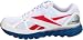 Reebok Solarvibe Tar//Tastic Womens Running