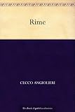 Rime