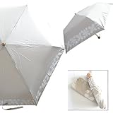 �y�܂肽���ݎP�zUV�J�b�g���H ���J���p���P�iUV�o���A�j�n���C�A���L���g��[�x�[�W��]