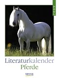 Literaturkalender Pferde 2009