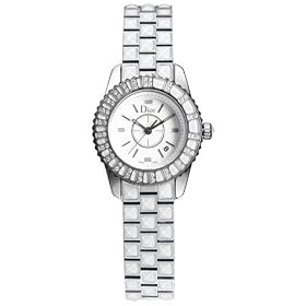 TAG Heuer Men's Formula 1 Chronograph Watch #CAH1110.BA0850