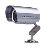 36 IR LEDs Day Night Security Surveillance Camera CCD Video Night Vision CCTV Camera