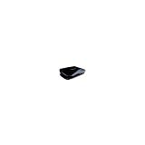 MTVUHDRFC HD USB DVR TV Tuners and Video Capture C874 Sleek Black