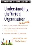 Understanding the virtual organisation : in a week