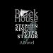Black House: Talisman, Book 2 (Unabridged)