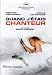 Quand J'Etais Chanteur (Original French ONLY Version- No English Options)
